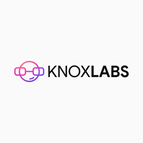 KnoxLabs